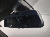 自宅にいながら車両の御確認ができます。お客様へ車両の詳細画像をお届け出来ます。お気軽にお申し付け下さいませ。