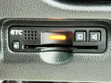 今やカーライフにおける重要性はナビにも匹敵するのではないでしょうか?セットアップを行うことで利用可能になります!