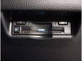 ◇お問い合わせは 048-853-3121まで!選ぶなら、トヨタ認定中古車品質評価表つき、埼玉トヨペットのU-CARです!