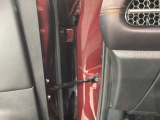 豊富に在庫を取り揃えています。 軽自動車からミニバン、セダン、SUV、話題のハイブリッド車などなど続々入荷中です!