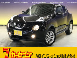 とても程度の良い一台が入庫しました!お勧めの一台です☆お問い合わせは カーセブンMEGA福井店 tel 0776-57-0800までお気軽にお問い合わせ下さい。