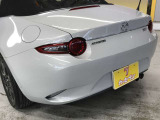 とても程度の良い一台が入庫しました!お勧めの一台です☆お問い合わせは カーセブンMEGA福井店 tel 0776-57-0800までお気軽にお問い合わせ下さい。