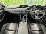 MAZDA3セダン 2.0 20S Lパッケージ 