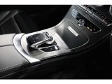 お気軽にお問い合わせください。Tel:075-325-0440 Mobile:070-2313-8676  中古車担当:時女まで