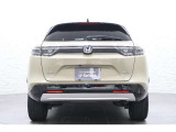 納車後のサポートもお任せください!!定期点検や車検等も受け付けております!!お客様のカーライフを末永くサポートさせて頂きます!!