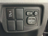 U-Carはすべて同じものが無い一点物となっています。そのため気になるおクルマがありましたらお早めにご連絡ください☆