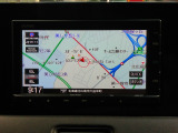 ヴェゼル 1.5 e:HEV X 4WD 