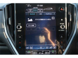 Bluetooth接続可能です。