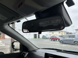 ワンオーナー車です。内外装ともにきれいな状態です。