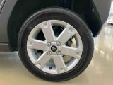 納車後のアフターフォローもお任せください!