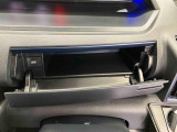新車・中古車の販売だけでなく、メンテナンス(点検、車検、修理)、部品販売、レンタリース、JAF取扱い、損保(自動車保険) 各種保険代理店保険の加入などお車に関することに対応しております。