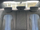 国道246号線沿い、南町田グランベリーパーク駅すぐ。BMW Premium Selection 東名横浜/〒194-0004 東京都町田市鶴間5-18-1