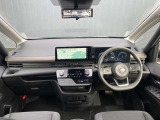 セレナ 1.4 e-POWER ハイウェイスターV NissanConnectインフォテインメントシステム 