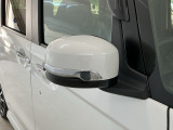 当店での販売車両は、車検整備はもちろん、車検残ありの車両でも点検整備をしっかり終わらせてからお客様へ引き渡し致しますので、安心してご購入いただけます♪