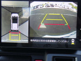 おクルマのキズやへこみの状態に合わせた、修理サービスをご用意しています。出来るだけ安く・きれいに!また、保険を使いたい!等、ご要望に合わせた適切なご提案をいたします。まずはご相談を!