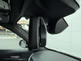 弊社お客様より頂いた下取車やデモカーが在庫の殆どを占めています。車の経歴や整備記録が分かり、ご安心してお車をお選び頂ける正規ディーラーならではのラインナップでございます。