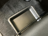 お車の状態、装備、使い方までしっかりご案内いたします!