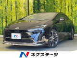 ガラスルーフ モデリスタエアロ 全周囲カメラ デジタルインナーミラー