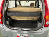 埼玉県内の他店舗(埼玉ダイハツ直営店舗)の中古車もご案内できます。気になるお車がございましたらお気軽にご相談ください