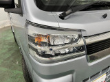 気になる点がございましたら、お電話・メールなど、お気軽にご連絡ください