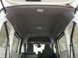 車が大好きなスタッフが心をこめて接客いたします。お客様一人一人のお車に対する思いや気持ちをうかがい、充実した時間が過ごせるよう努めます。