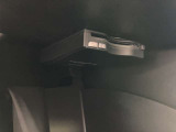 ETC装備で楽々高速使用できます☆