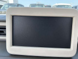 ☆弊社の整備工場には国家資格を持った整備士が多数在籍しております。また、軽自動車だけでなく普通車や外車の整備も実施しておりますのでご購入いただいたお車だけでなくご家族のお車の整備もお任せください☆