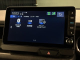 ご契約の流れは当店のスタッフがわかりやすく説明いたします!
