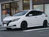 店舗紹介 茨城日産自動車U-CARS日立滑川店は国道6号線沿いの分かりやすい場所にあります ☆0294-27-7723☆