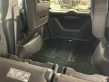 豊富に在庫を取り揃えています!軽自動車からミニバン、セダン、SUV、話題のハイブリッド車など続々入荷しております!