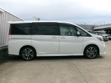 掲載されている写真以外も見てみたい、車の状態を詳しく聞きたい!などのお問い合わせもお待ちしております!!