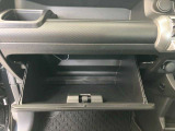 下取りもよろこんで! 専任のスタッフが大切な愛車を適正に査定させていただきます