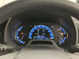 当社のU-Carは隅々までチェック、整備した高品質車をお客様の元へお届けしています。
