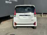 納車後1ヵ月後の点検も無料です!!