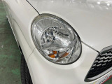 気になる点がございましたら、お電話・メールなど、お気軽にご連絡ください