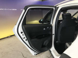 当社グループの展示車は全車 走行距離チェックシステム実施済み!その結果、メーター交換やメーター改ざんの履歴はございませんでした。安心してご検討ください♪