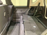 バッテリー上がり、キー閉じこみ、ガス欠などの万が一のトラブルに対応できるJAFも取り扱いしております!