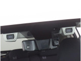 フォレスター 2.5 プレミアム 4WD 
