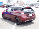 中古車リース『込みっと定額』保険・メンテナンス込みのプランもご用意しております♪0120-096-823までお気軽にお問合せ下さい