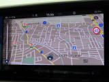 当店は、お車をご購入していただいてからが、お客様との本当のお付き合いと考えております。購入後のお車の故障や点検・整備などお気軽にご相談ください!