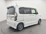 半年ごとのオイル交換+定期点検をセットにした『まかせチャオ』もご用意しています!車検整備付き、点検のみとプランはご用意していますので、詳しくはスタッフまでお気軽にお問い合わせください!