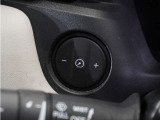 ◆法定整備実施◆Honda認定中古車の整備基準にもとづく整備を実施いたします。法定点検の整備に加え、Honda独自のプラスアルファー点検整備を実施。基準を満たしていない消耗部品を交換いたします。