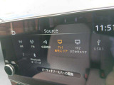 Bluetooth機能付いてます