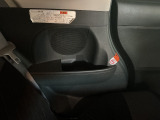 登録のみ済んだ車両も多く取り扱ってます!