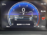ランドクルーザー250 2.7 VX 4WD 4WD 本革シート