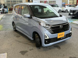 デイズ ハイウェイスターX プロパイロットエディション 