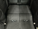 車を初めて購入されるお客様や、車にあまり詳しくないお客様にもわかりやすく丁寧に説明させて頂きます♪