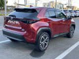 万が一の際も全国のトヨタのテクノショップで保証修理が受けられるオールトヨタの中古車ネットワーク保証で安心です!