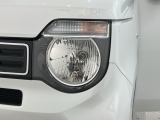 お車をお探しのお客様、ご購入までの流れや疑問点など一つ一つ丁寧にご説明させていただきます。 お客様にご納得頂ける一台を一緒にお探しいたしますので、当店へ是非どうぞ!
