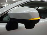 今まで大切に乗られてたお車を下取りさせていただきます。沢山の思い出が詰っている分、価格の限界まで頑張らさせていただきます。